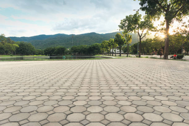 Best Affordable Driveway Pavers  in Navesink, NJ