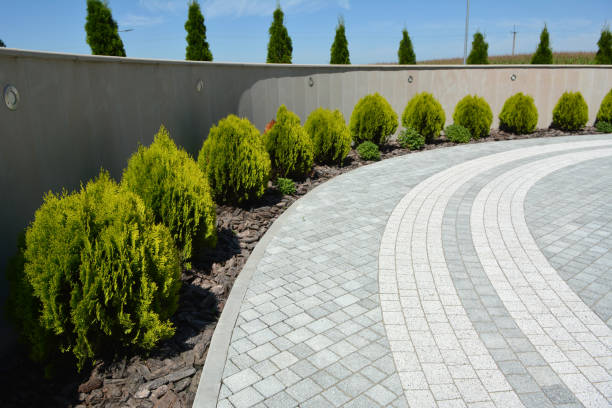 Professional Driveway Pavers in Navesink, NJ