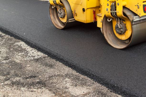 Best Professional Driveway Pavers  in Navesink, NJ