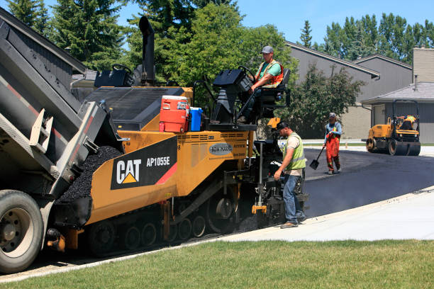 Best Driveway Pavers Near Me  in Navesink, NJ